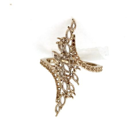 0049_w-470x470_581937183