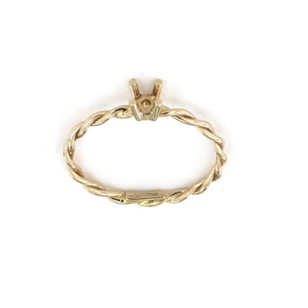 10935-470x470_1121541573