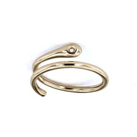 12465_w-470x470_1406588026