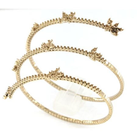 16533_w-470x470_2003440215