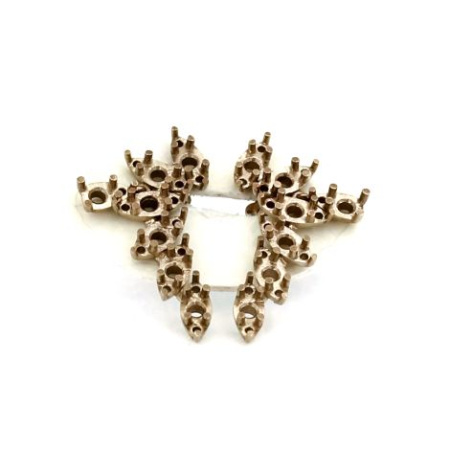 16755_w-470x470_1573137912