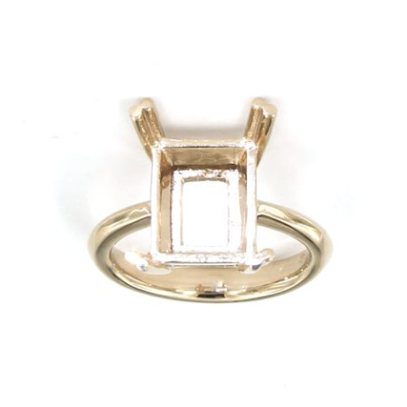 4100_w-470x470_81113193