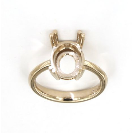 4101_w-470x470_545540764