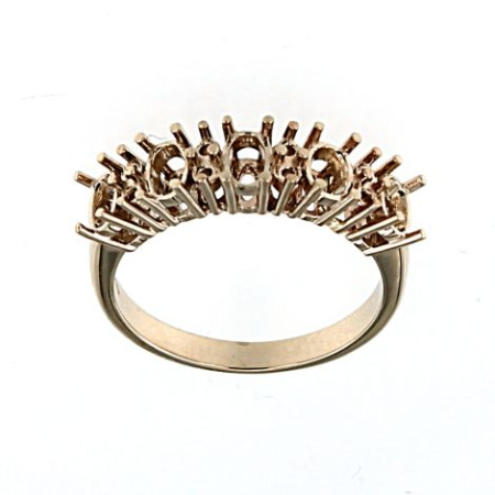 4242_w-470x470_1584235814