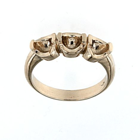 4247_w-470x470_1426402018