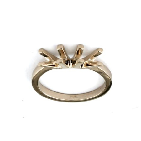 4316_w-470x470_1002443730