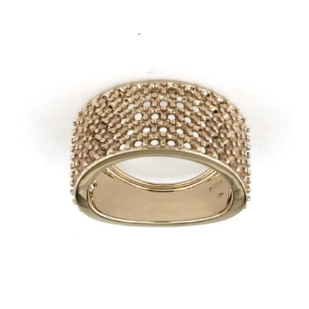 4347_w-470x470_1772469809