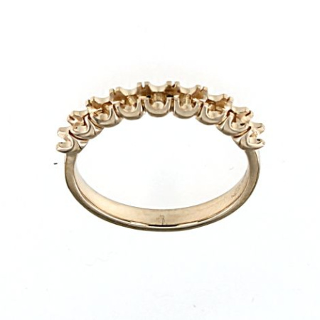 43619_w-470x470_404537638