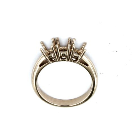 4372_w-470x470_282994379