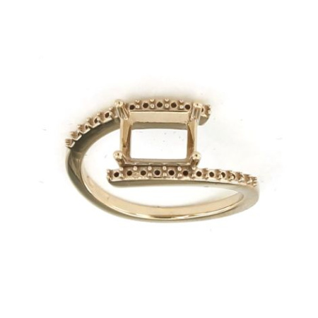 4470_w-470x470_297901687