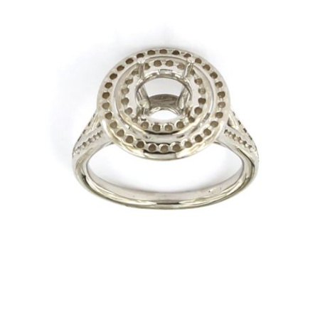 4499-470x470_654437676