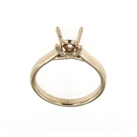 4744_w-470x470_1634810531