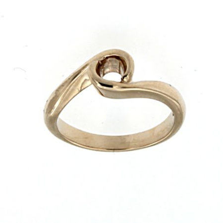 5088_w-470x470_1990374255