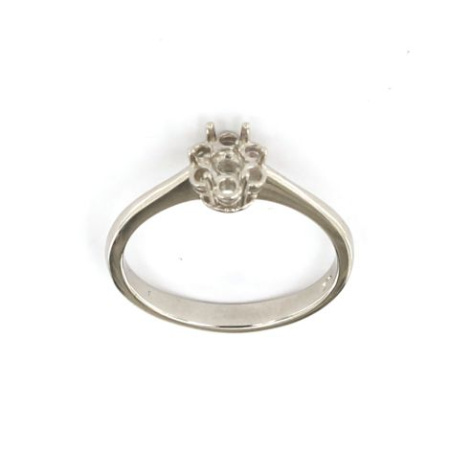 5689-470x470_1454531174