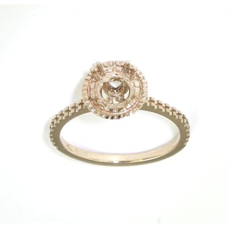 5738_w-470x470_943126548