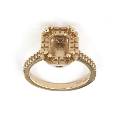 5798-470x470_1081580253