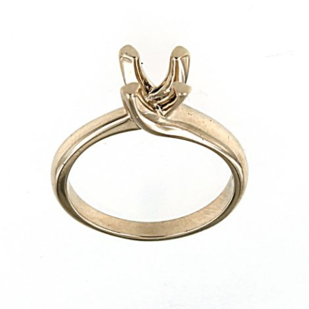 5804_w-470x470-470x470