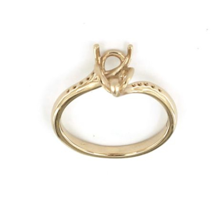 5875-470x470_336641299