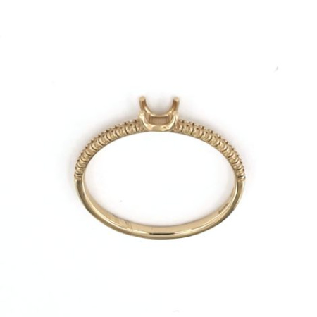 5887-470x470_201757641