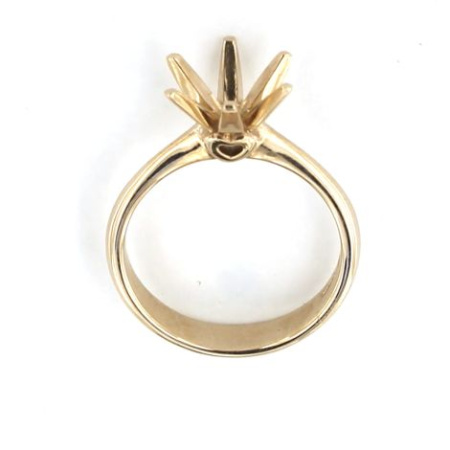 5894-470x470_1315122371