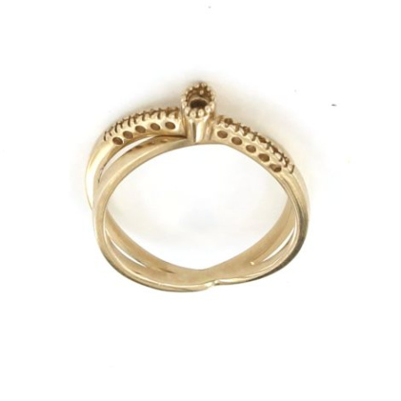 an1128-470x470_2004095420