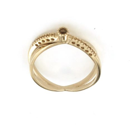 an1129-470x470_1963429199