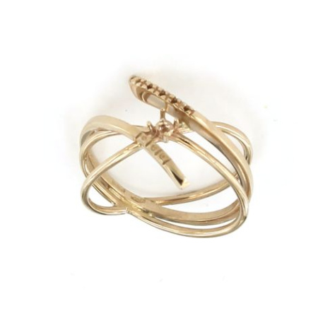 an248-470x470_777330194