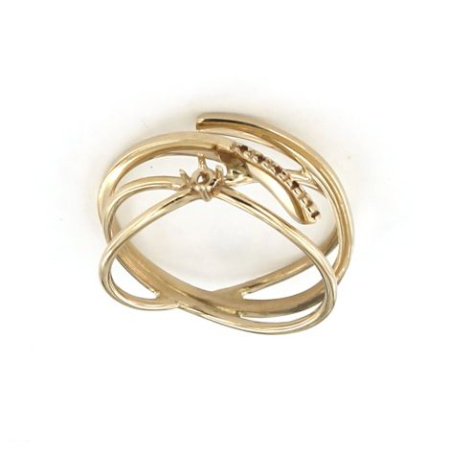 an250-470x470_1043687498