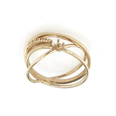 an251-470x470_1705743261