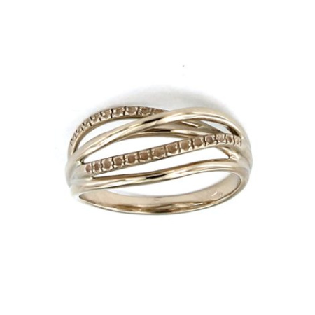 an276_w-470x470_1917143004