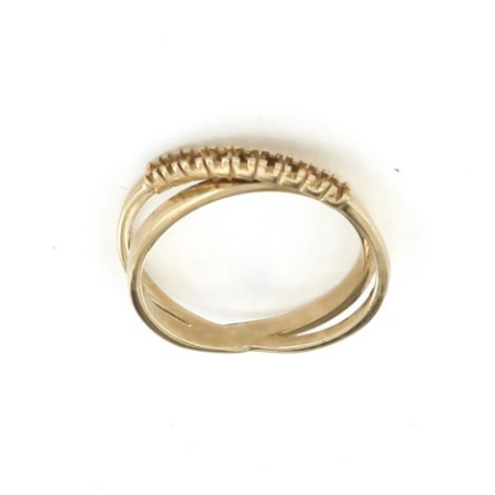 an278-470x470_190387647