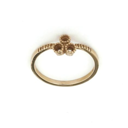 an330-470x470_2066489182