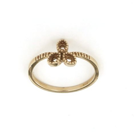 an331-470x470_1048839814