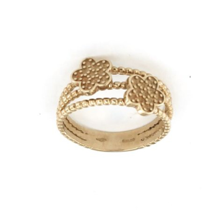 an457-470x470_1512011383