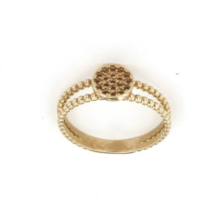 an473-470x470_1608356880