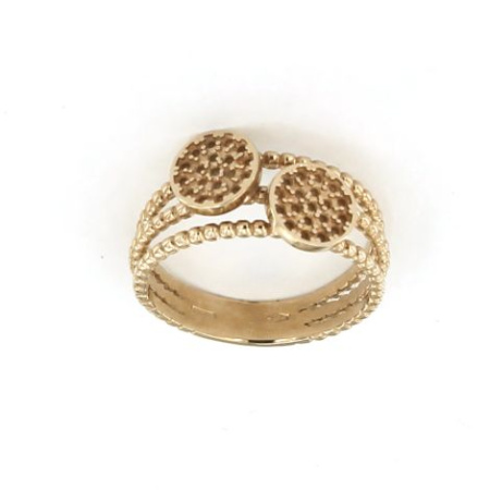 an474-470x470_480546250