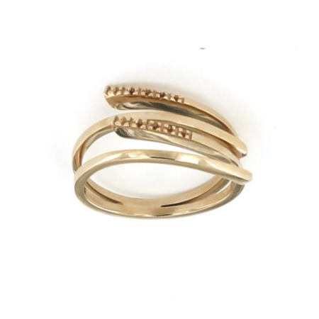 an605-470x470_2109784778