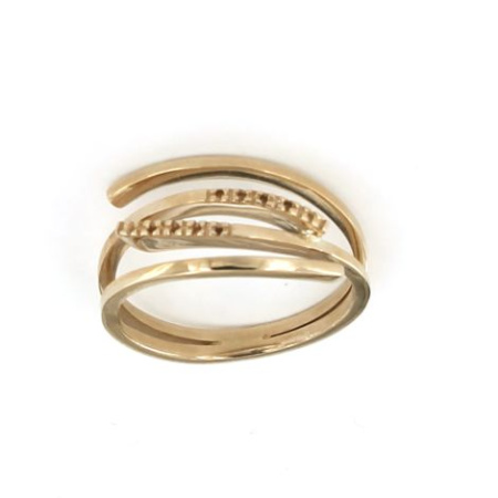 an606-470x470_1289541952