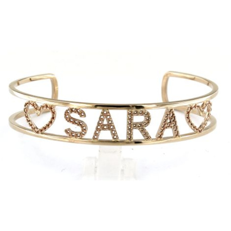 br299_w-470x470_193328713