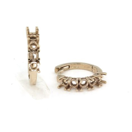 bro-10-5_w-470x470_288430309