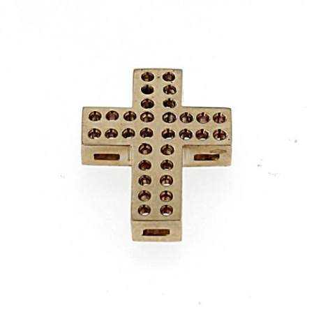 c664_w-470x470_360886950