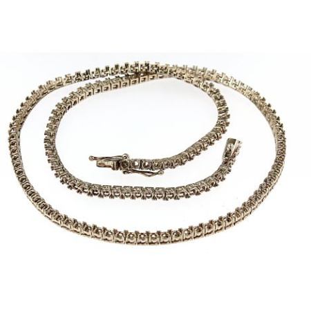 clf7_w-470x470_1154963052