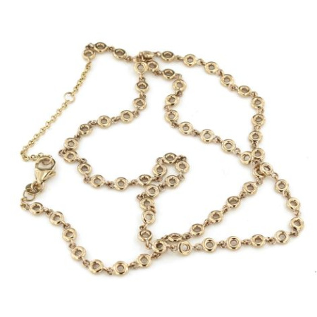 clt-2-67-470x470_1875966333