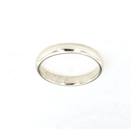 f4492_w-470x470_563682679