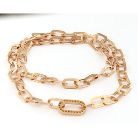 lg11-470x470_652684948