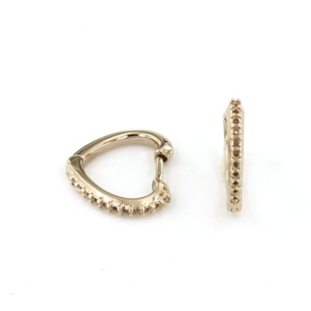 or010b5-470x470_564122221