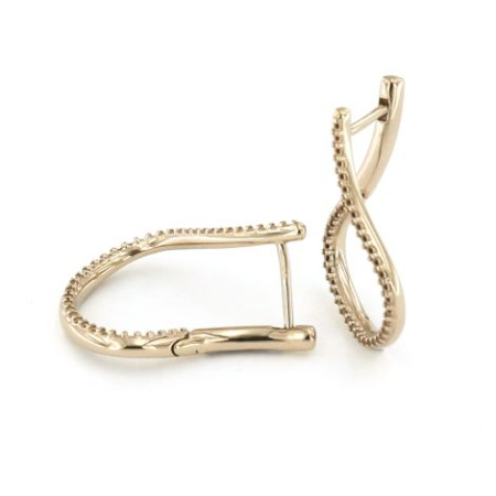 or028d5-470x470_1676706031