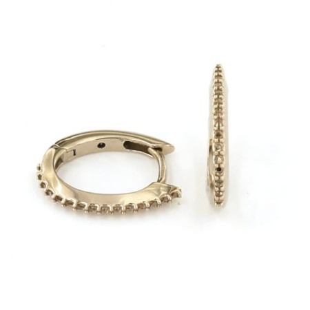 or032d5-470x470_1147550597