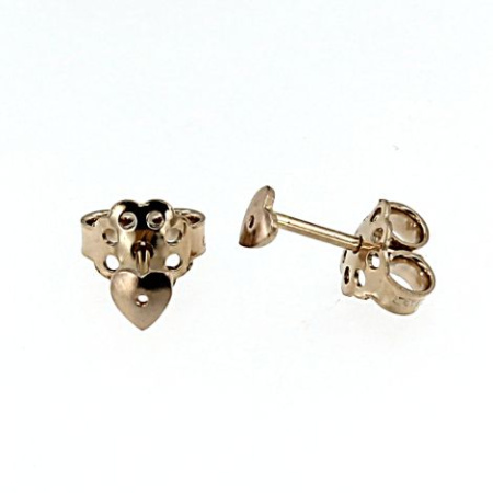 or375_w-470x470_7790829