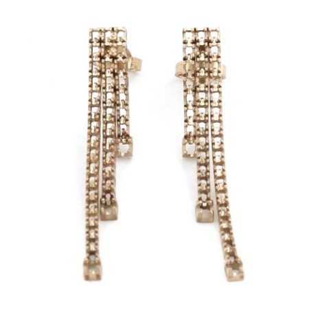 or516_w-470x470_676227765